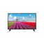 Televisor Led 43" LG 43LJ500V Full Hd 50 Hz