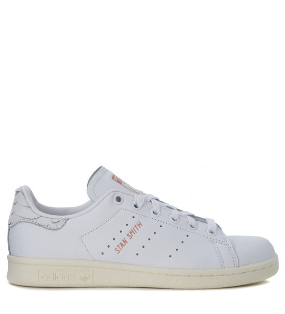 stan smith alte donna 36 stan smith alte donna 36