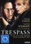Trespass (DVD, 2012) NEU + OVP, Nicolas Cage, Nicole Kidman