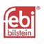 Bild 2 von 2