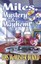 Miles, Mystery and Mayham by Lois McMaster Bujold (Paperback, 2003)