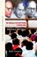 The Making of the Dalit Public in North India: Uttar Pradesh, 1950-Present by...