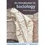 An Introduction to Sociology: Feminist Perspectives Abbott, Pamela (Author)/ Tyl