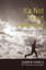 NEW It's Not About Adversity by Darren Pangle BOOK (Paperback / softback)