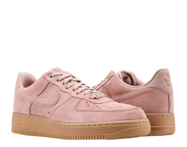 air force 1 pink gum air force 1 pink gum