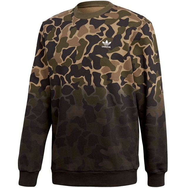 felpa mimetica uomo adidas felpa mimetica uomo adidas