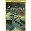 The Apprentice: A Novel - Paperback NEW Lewis Libby 2002-02-04