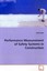 Performance Measurement of Safety Systems in Construction 6791