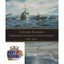 Citizen Sailors: Chronicles of Canada's Naval Reserve, - Hardcover NEW Richard