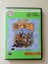 Defender Of The Crown PC und Mac Spiel -NEU- Deutsche Collectors Edition