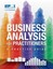 Business Analysis for Practitioners: A Practice Guide by Project Management...