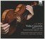 Freiburger Barockorchester - Bach: Violin Concertos, BWV 1041-1043; Concerto ...