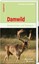 Damwild Manfred Fischer