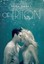 Of Triton (Syrena Legacy) by Anna Banks.