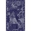 Boats of the "Glen Carrig" and Other Nautical Adventures: The Collected Fiction