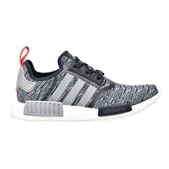 adidas originals nmd r1 runner adidas originals nmd r1 runner