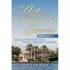 The Art and Science of Success Volume 2, Proven Strategies from Today's Leading