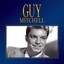 Guy Mitchell Audio CD