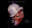 Jones Grace - Hurricane / Dub