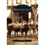 Bridgeville - Paperback NEW John F. Oyler 2010-03-24