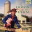 Erich Kunzel, Cincinnati Pops Orchestra - Down On The Farm (Damaged Case)