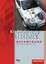 Kraftfahrzeugtechnik. Schülerbuch (Schulbuch) NEU