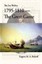 The Sea Wolves 1795 - 1810 - The Great Game by Eugene M.a. Baikoff (English) Pap