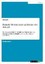 Kritische Medientheorie im Zeitalter des Web 2.0