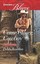 NEW Come Closer, Cowboy (Made in Montana) by Debbi Rawlins
