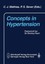 Concepts in Hypertension: Festschrift for Sir Stanley Peart (English) Paperback