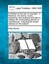 A treatise on the law of copyright: in literature, the drama, music, engraving,