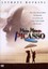 Mein Mann Picasso DVD - NEU OVP - Anthony Hopkins, Julianne Moore