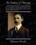 The Problems of Philosophy by Bertrand Russell (English) Paperback Book Free Shi