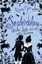 Saphirblau, Kerstin Gier