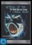 DVD THE DEAD HATE THE LIVING - DIRECTORS CUT - ZOMBIES (Return of the Dead) *NEU