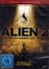 Alien 2 - Die Saat des Grauens kehrt zurück (2012) - neu & ovp