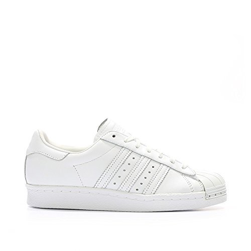 adidas superstar 80s womens adidas superstar 80s womens