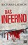 RICHARD LAYMON Das Inferno *****NEU & KEIN PORTO*****