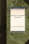 NEW Memoir Of Nathaniel Bowditch by Nathaniel Ingersoll... BOOK (Paperback)