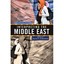 Interpreting the Middle East: Essential Themes Sorenson, David S. (Editor)