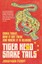 Tiger Head, Snake Tails, Jonathan Fenby