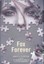 Fox Forever by Mary E Pearson (Hardback, 2013)
