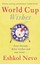 World Cup Wishes (Paperback), Nevo, Eshkol, Silverston, Sondra, 9...