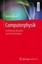 Gerlach, Stefan: Computerphysik