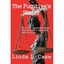 The Fugitive's Sister Case, Linda L