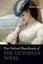 The Oxford Handbook of the Victorian Novel Rodensky, Lisa Oxford Handbooks Of ..