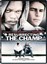 RESURRECTING THE CHAMP DVD MOVIE *NEW* AUS EXPRESS