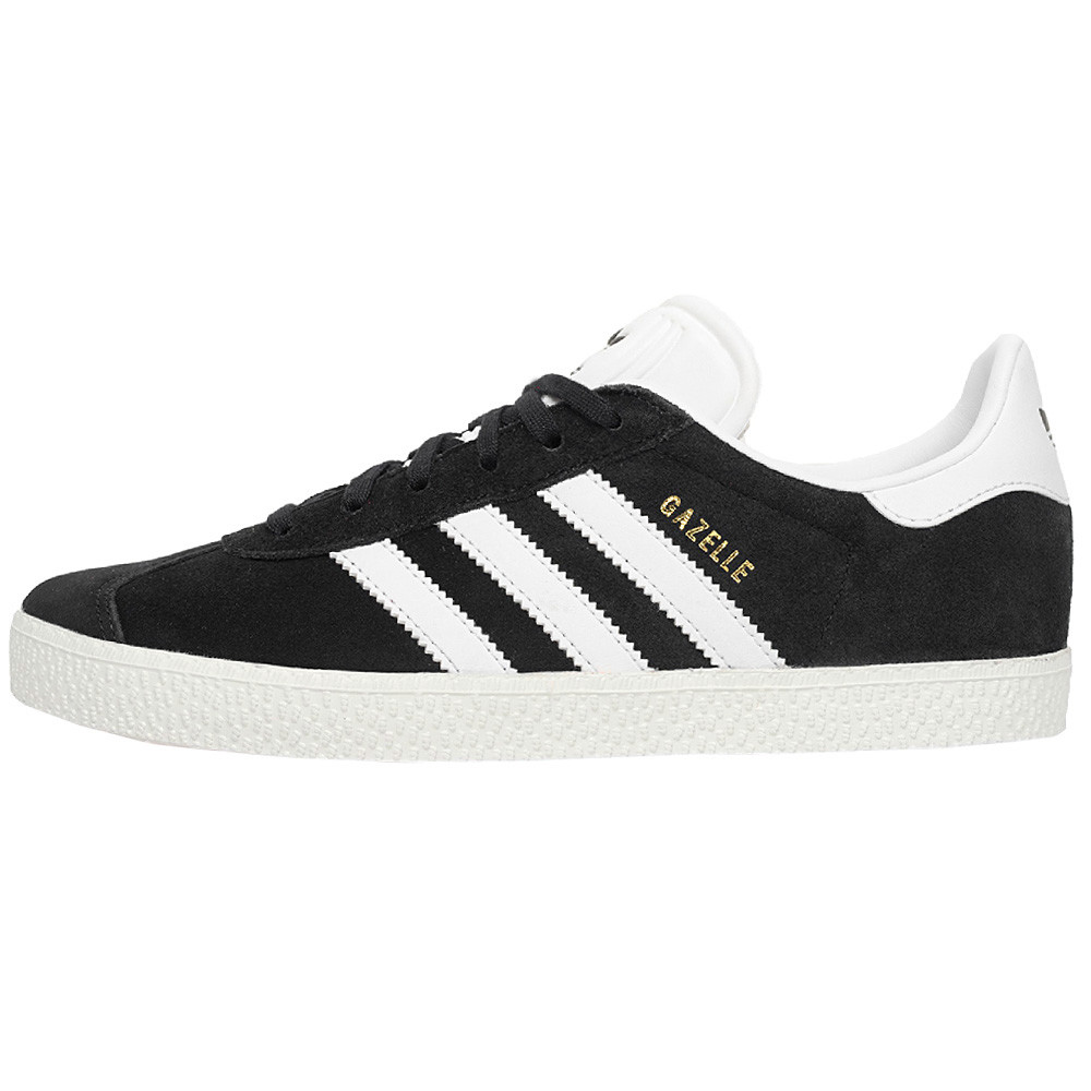 adidas originals 36 2/3 adidas originals 36 2/3
