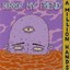 Million Hands - Horror My Friend CD-JEWEL CASE Free Shipping!
