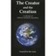 Creator & the Creation: A Collection of Authentic Kabba - Paperback NEW Taylor,